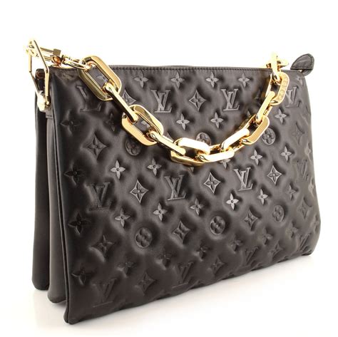 borsa coussin louis vuitton prezzo|coussin mm handbags.